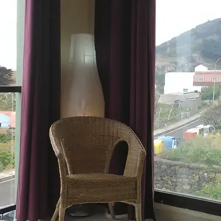 Villaneblina